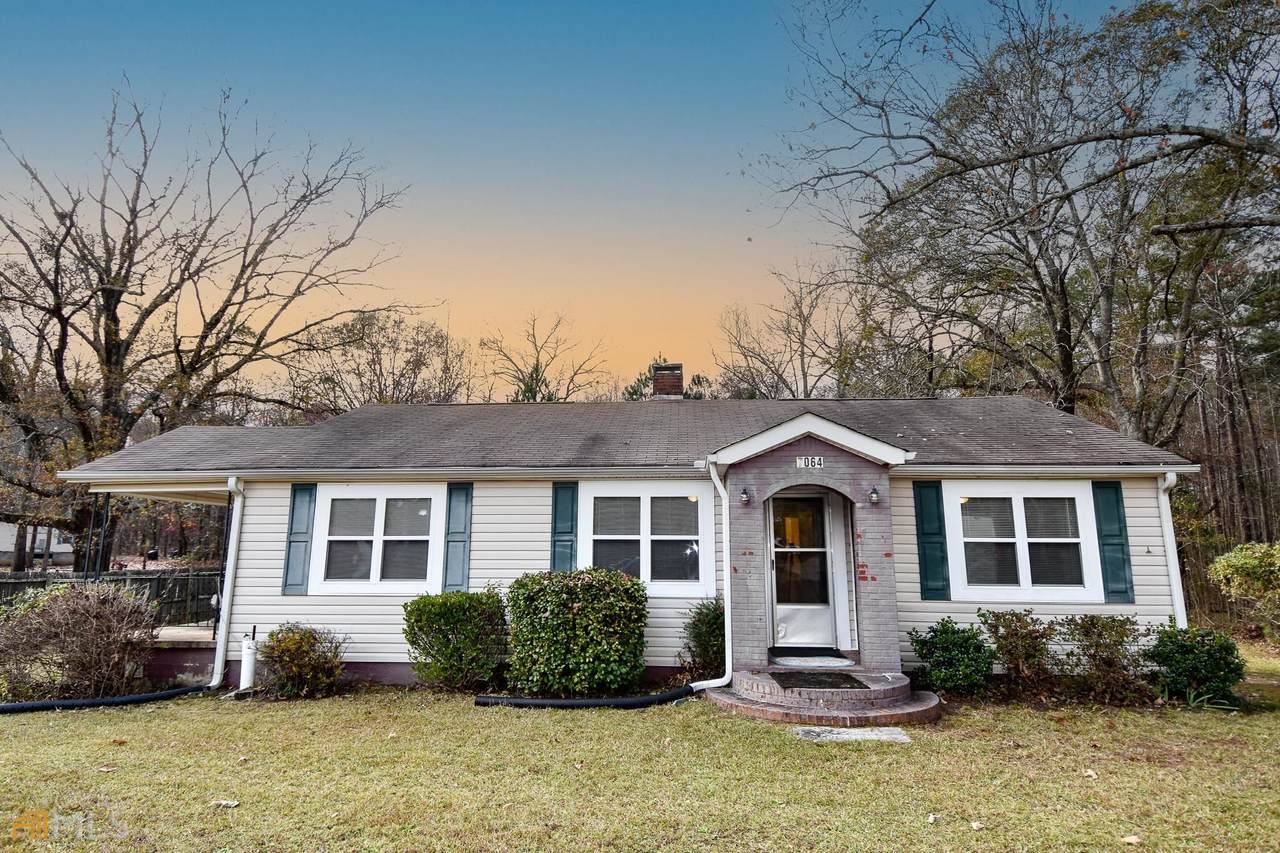 7064 West Point Road - Photo 1