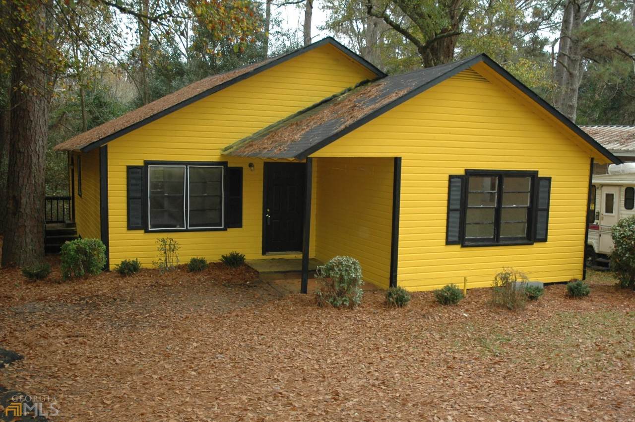 137 Turner Street - Photo 1