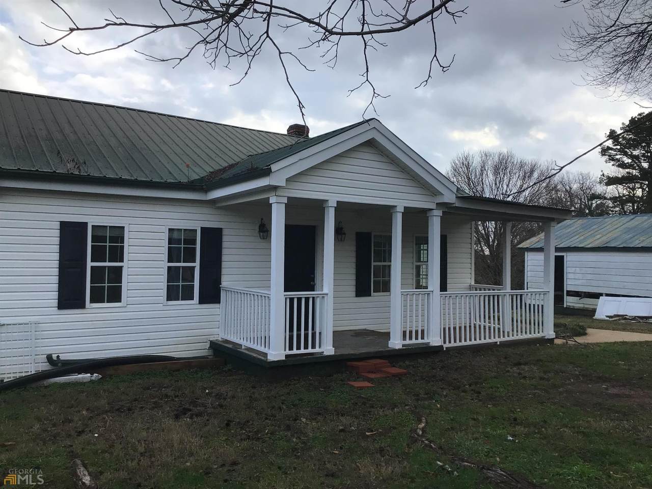 218 Eastside - Photo 1