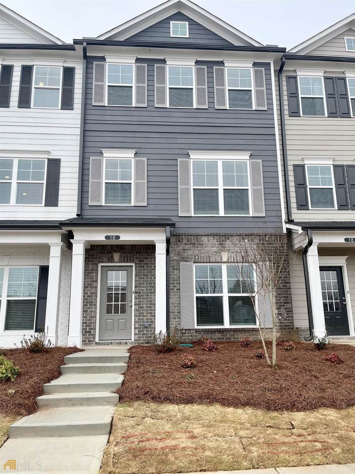 16 Cobalt Lane - Photo 1