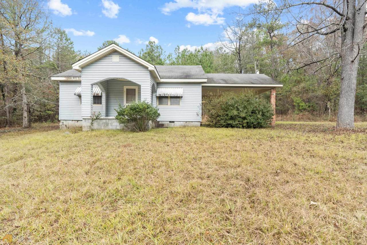 9777 Highway 57 Highway - Photo 1