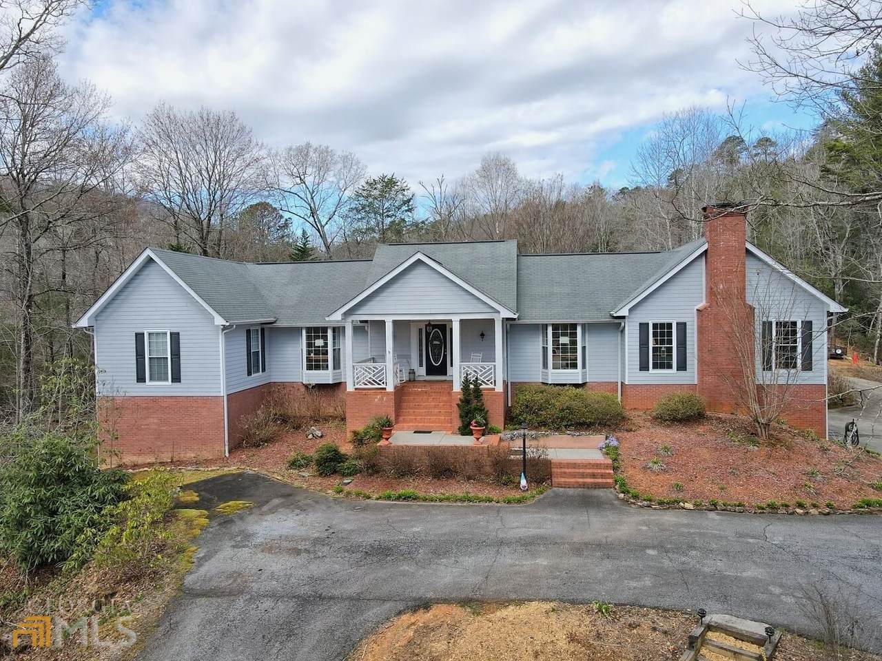 152 Clark Lane - Photo 1