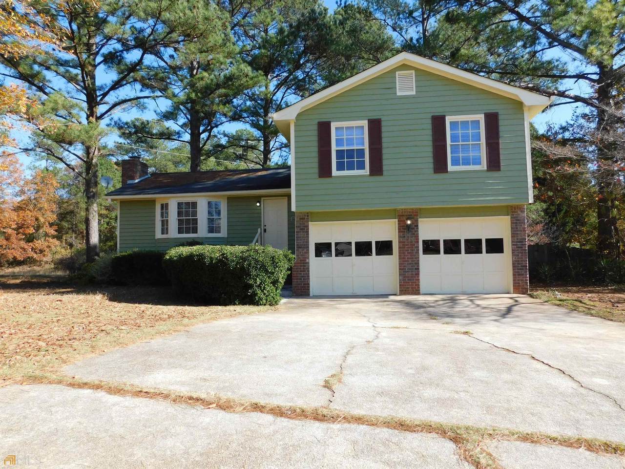 510 Greenview Avenue - Photo 1