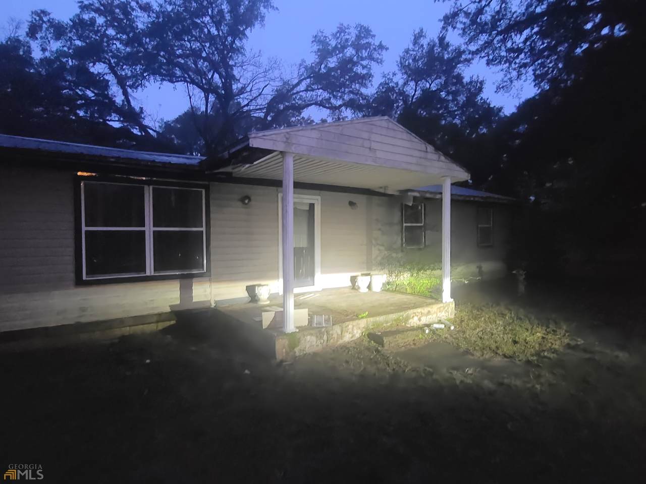 440 Sunnyside Lane - Photo 1