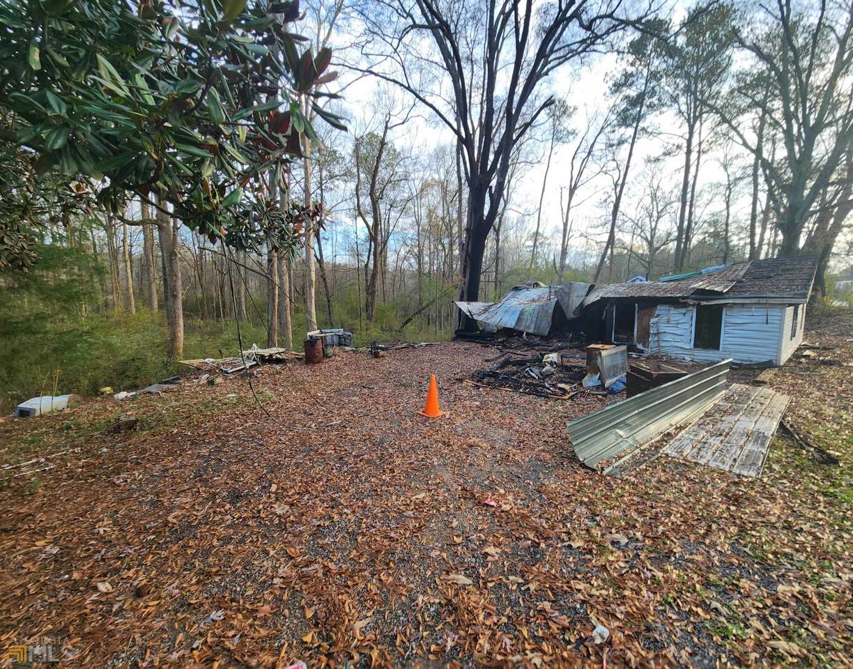 9632 Hogansville Road - Photo 1
