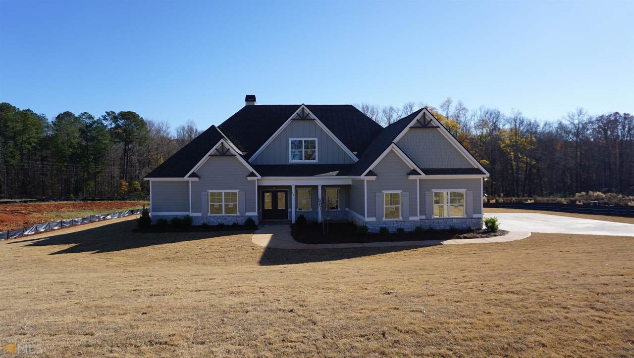 54 Bluff Mill Farms Drive - Photo 1