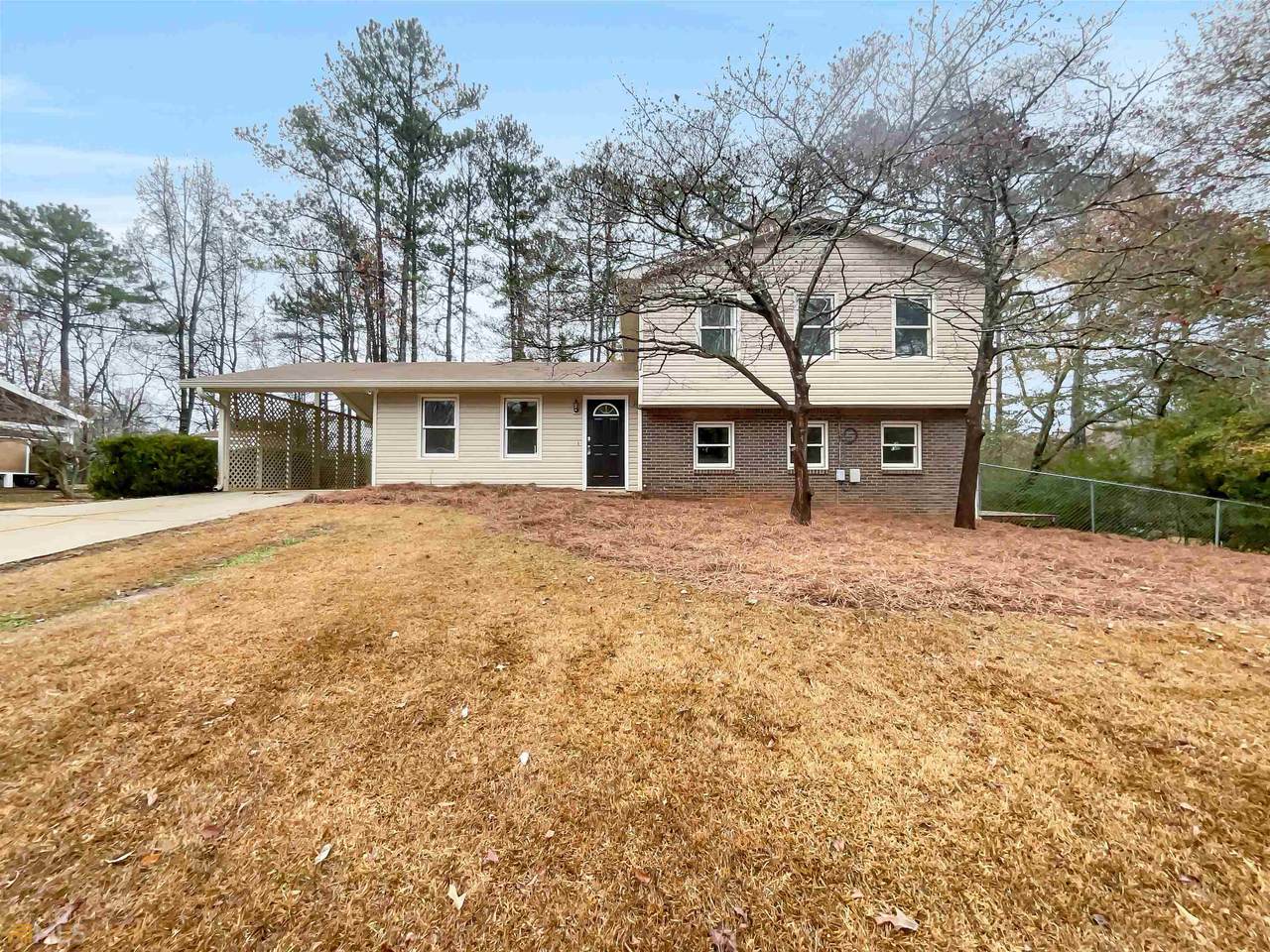 55 Dempsey Drive - Photo 1