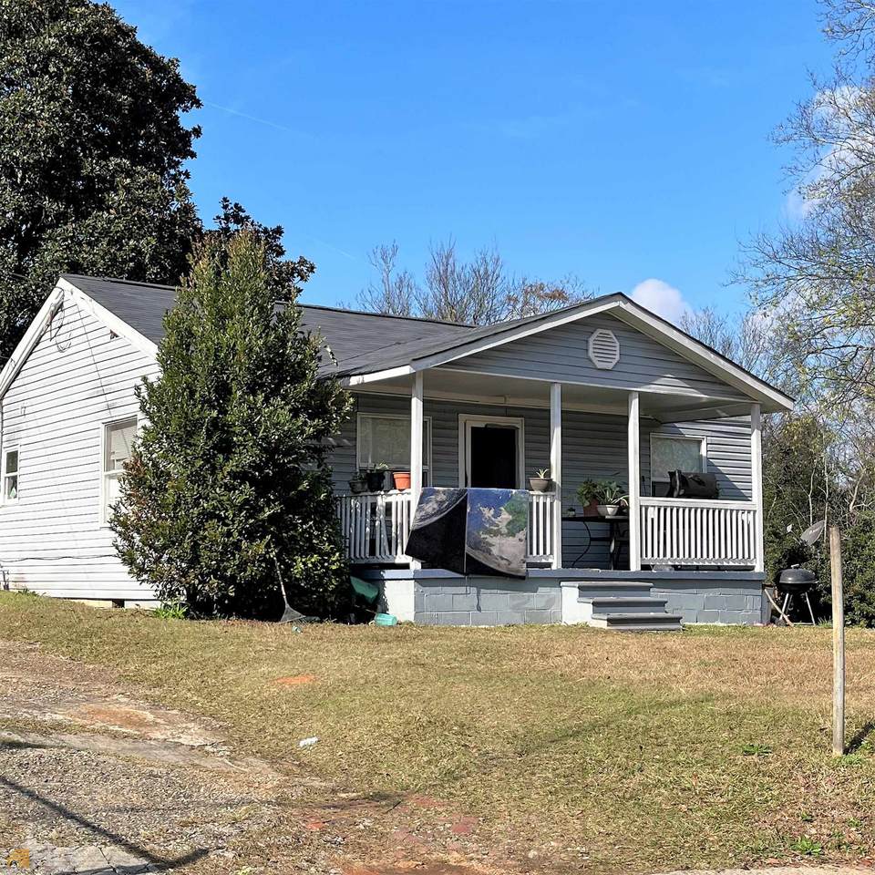 4237 Dorothy Avenue - Photo 1