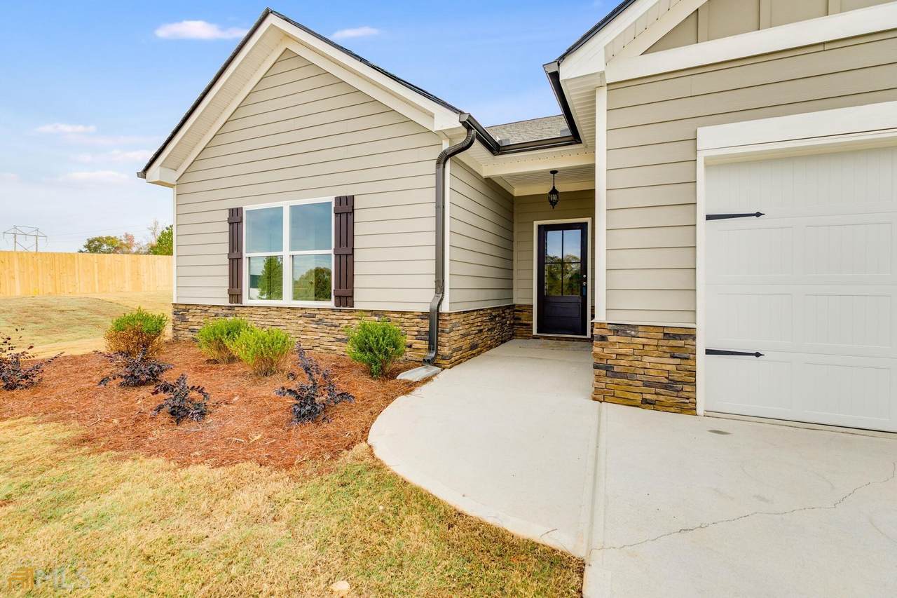 8881 Callaway Drive - Photo 1