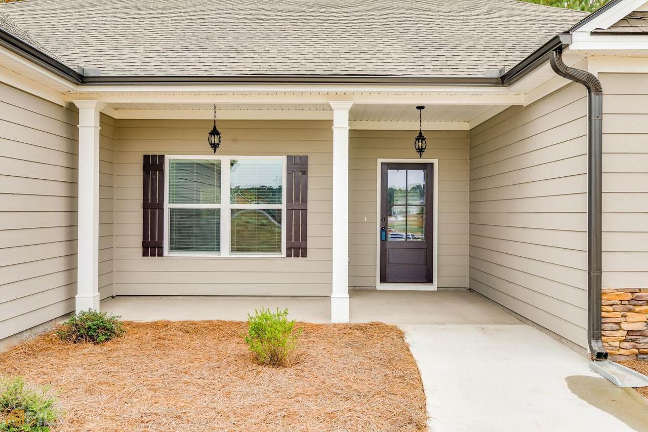 8931 Callaway Drive - Photo 1