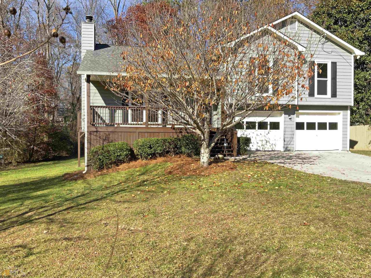 1275 Hannah Court - Photo 1