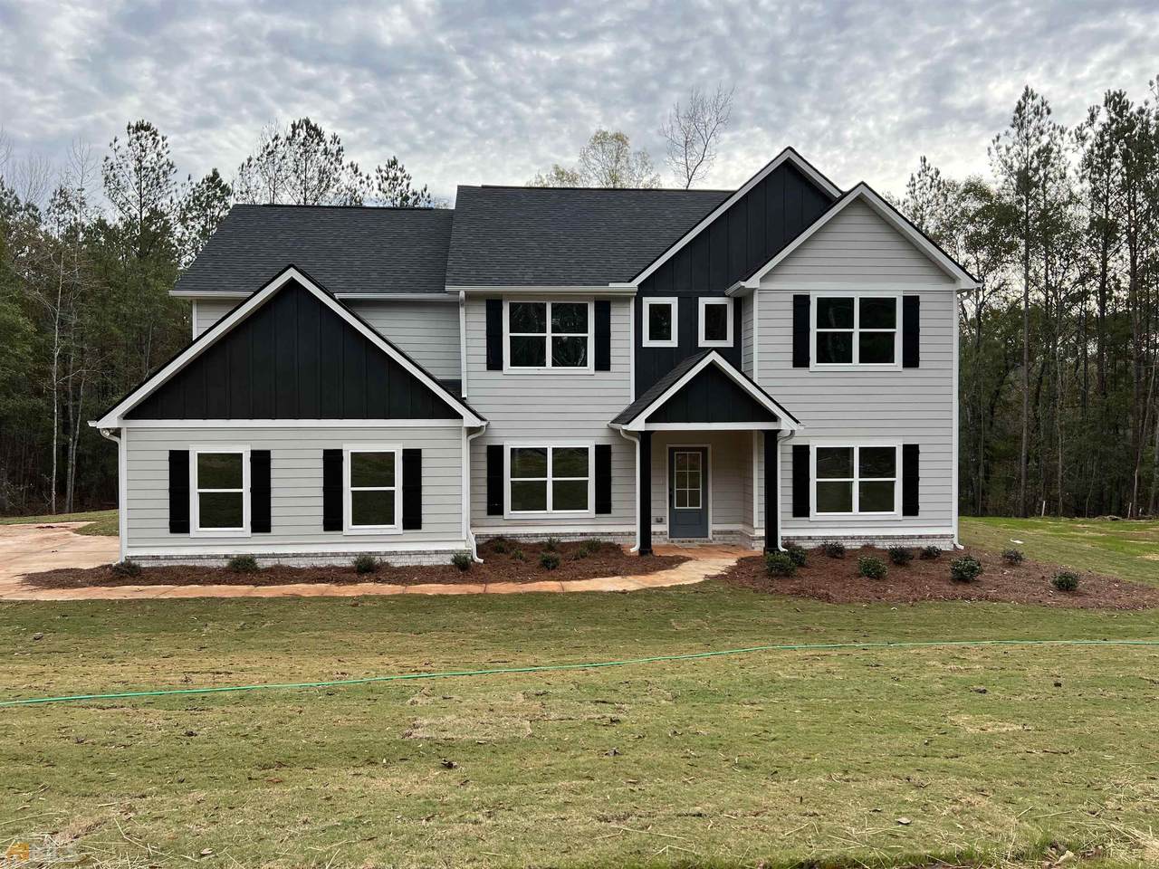 44 Adams Road - Photo 1
