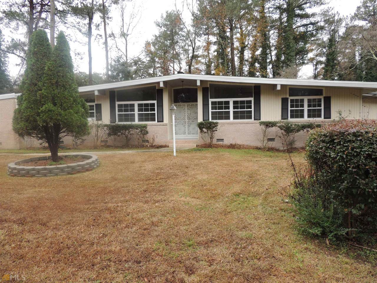 4139 Windsor Castle Way - Photo 1