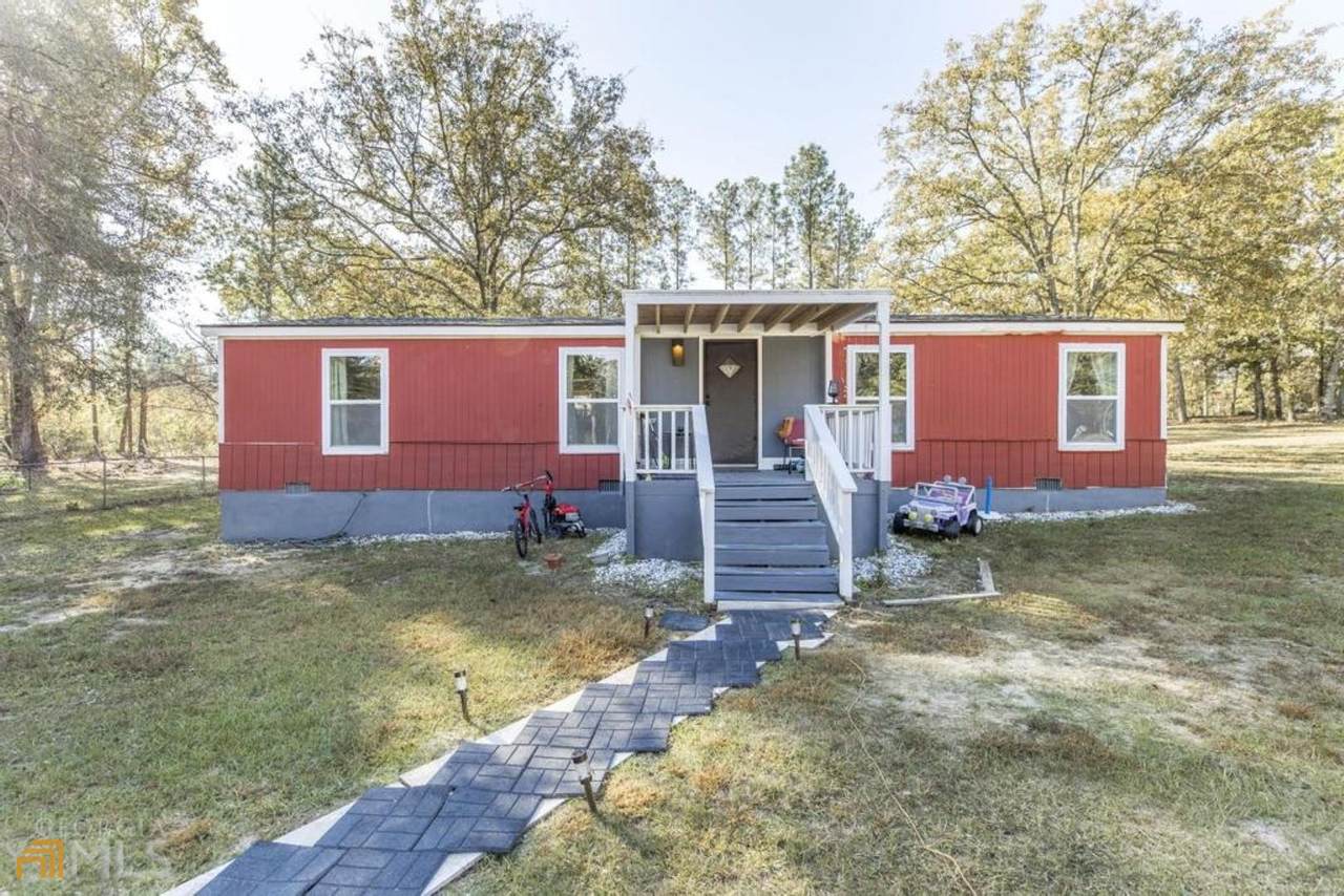 37 Mccauley Lane - Photo 1