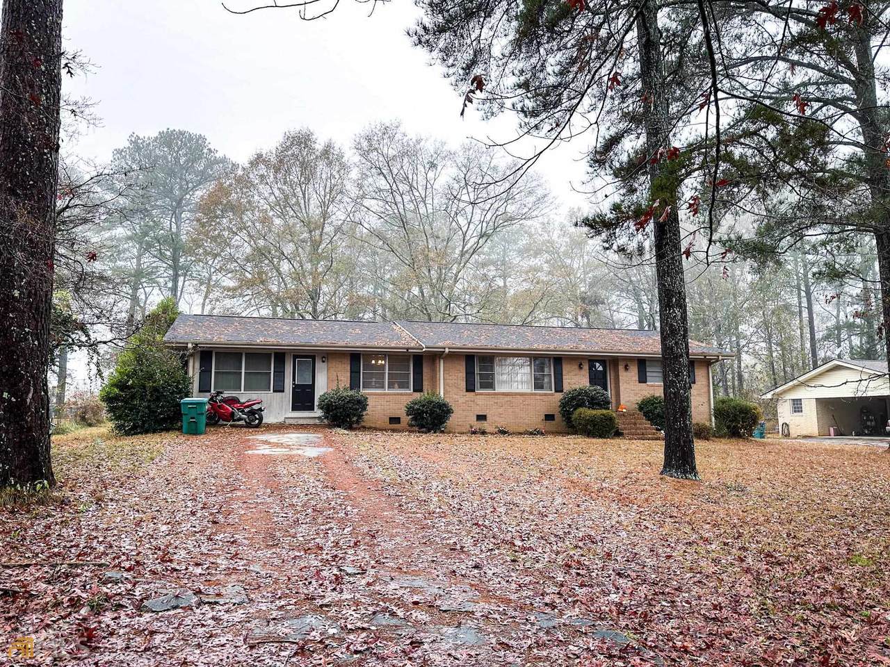 3 Ridge Drive - Photo 1
