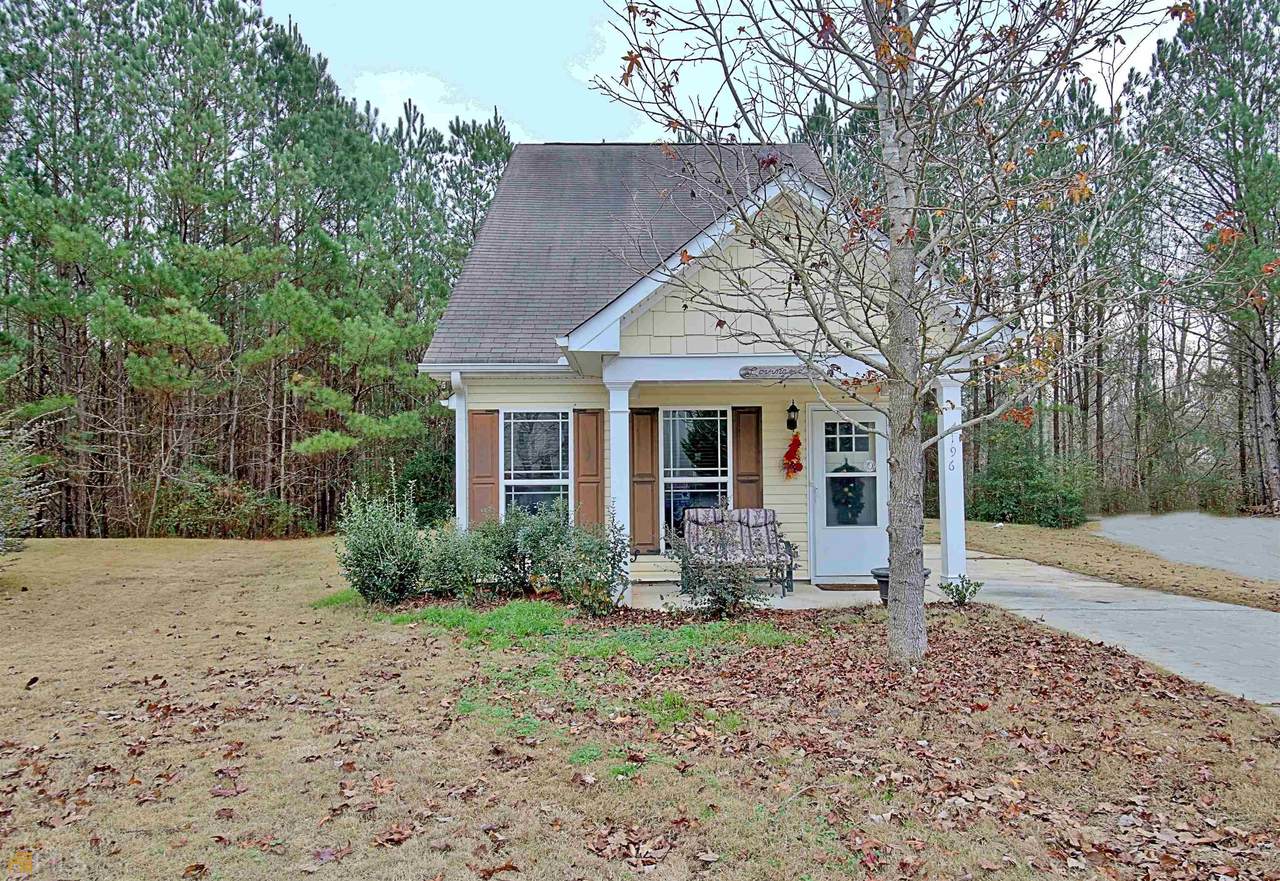 196 Brasch Park Drive - Photo 1