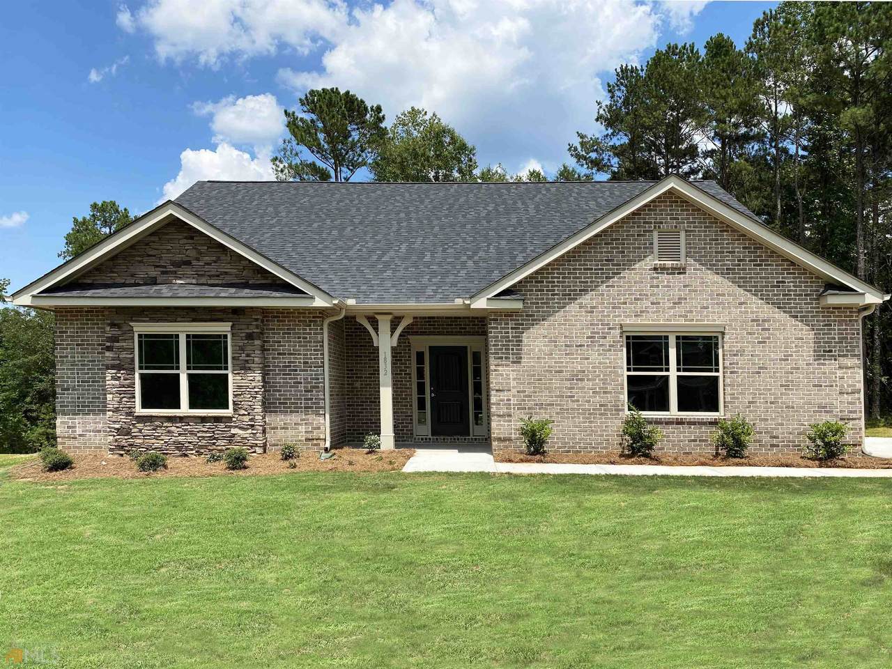 505 Southern Oaks Drive - Photo 1