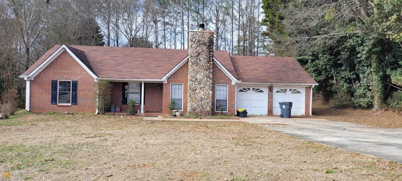 735 Pullman Lane - Photo 1