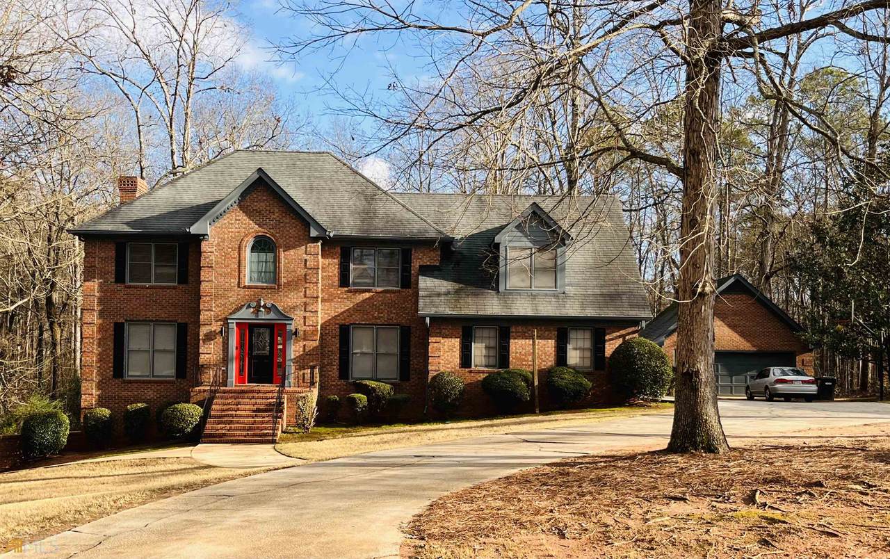 3023 Hanover Lane - Photo 1