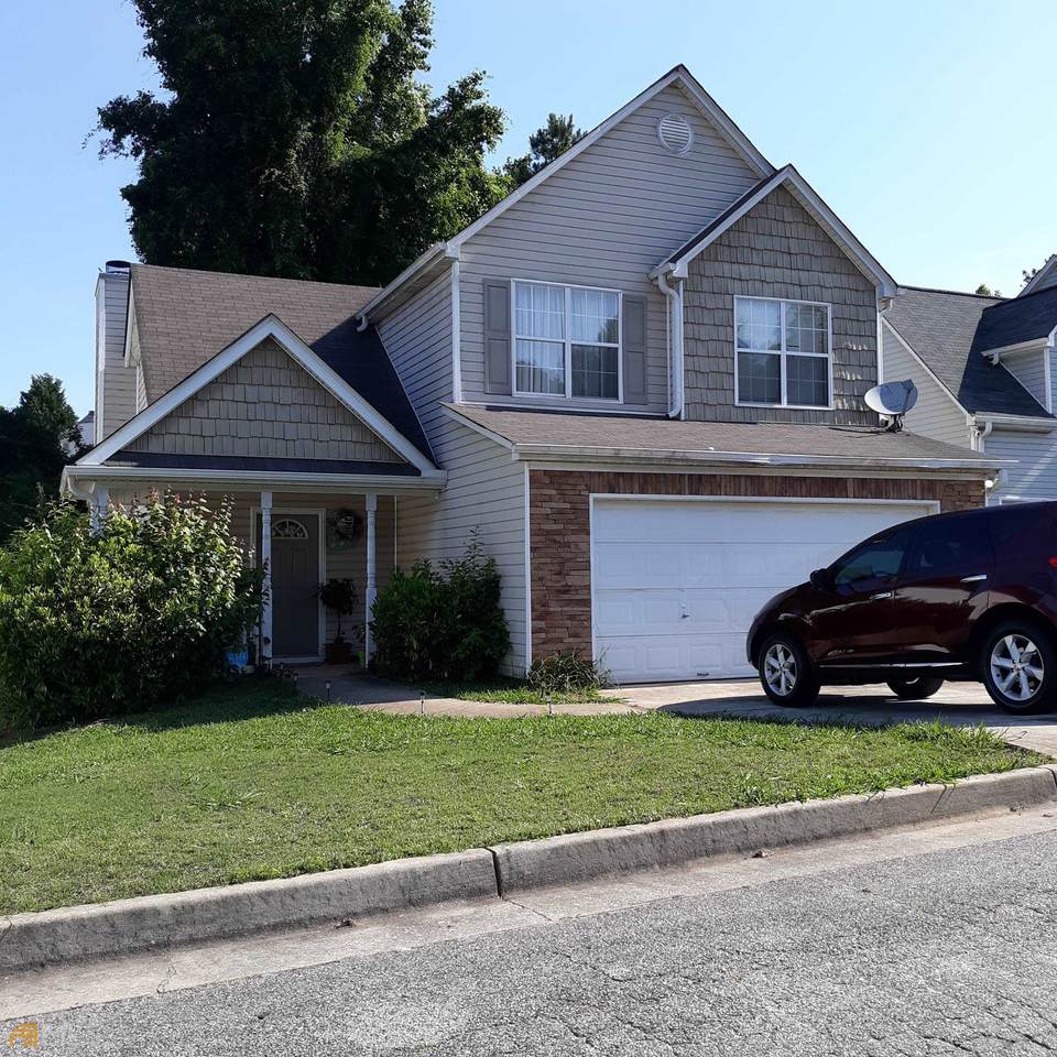 979 Olde Towne Court - Photo 1