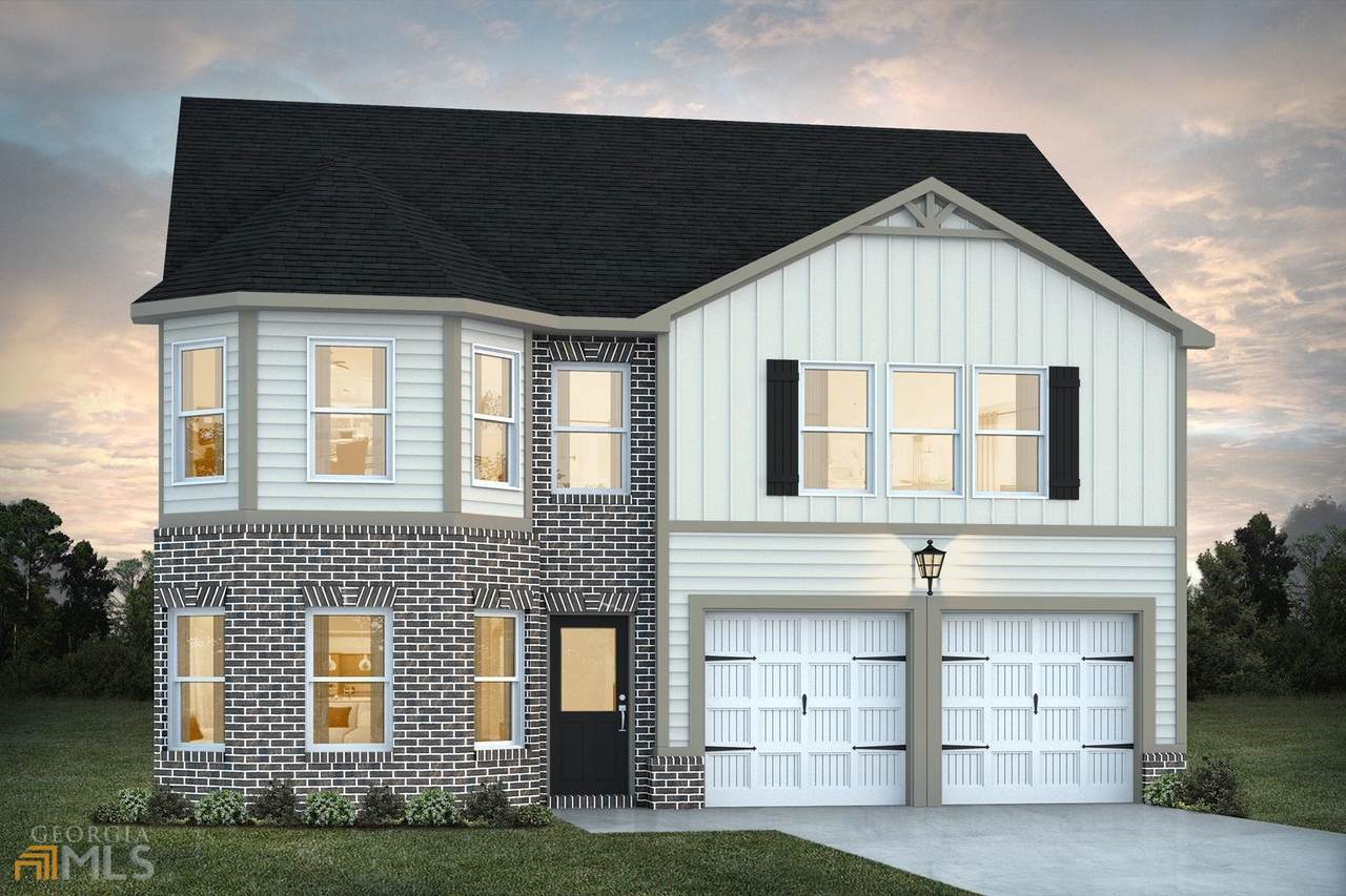 771 Great Oak Place - Photo 1