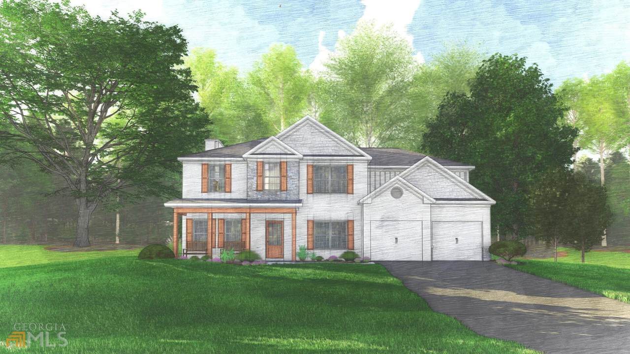 8079 Hayfields Road - Photo 1