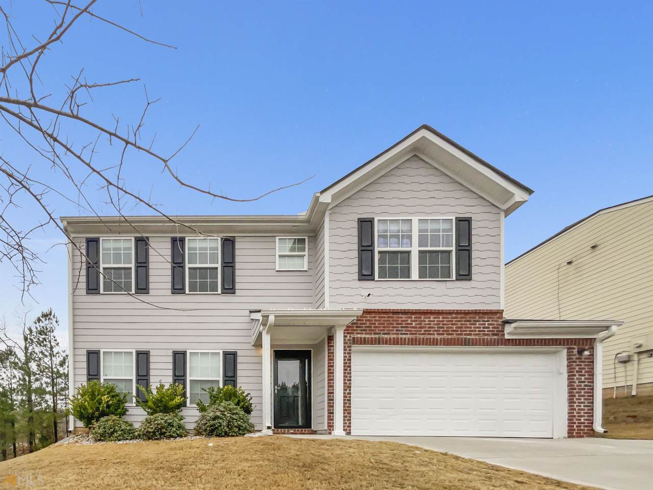 3914 Sitka Drive - Photo 1