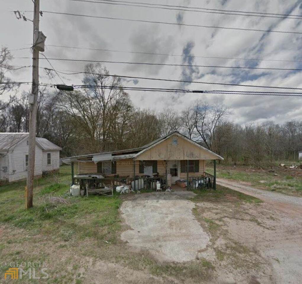 720 Searcy Avenue - Photo 1