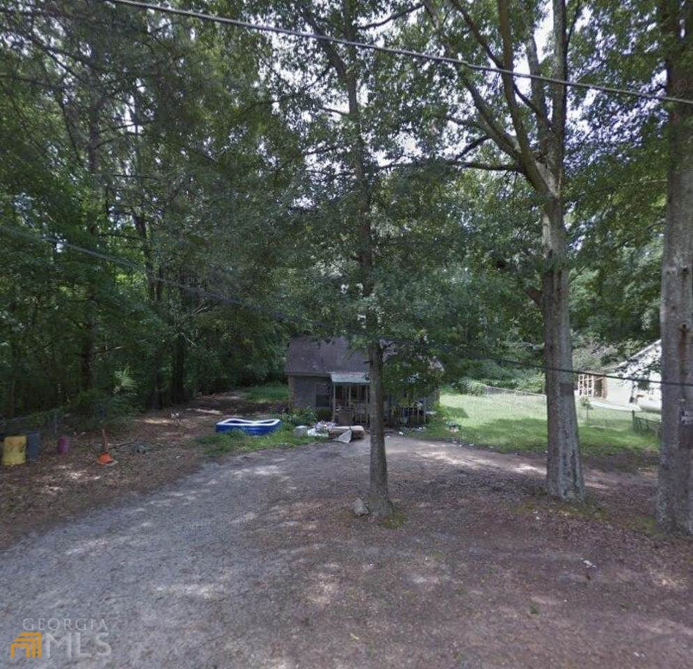24 Edwards Street - Photo 1