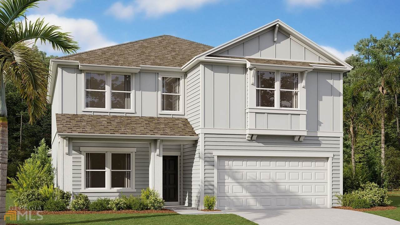 111 Angler Lane - Photo 1