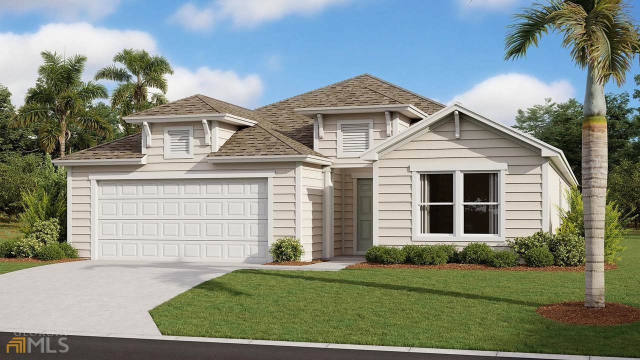 122 Angler Lane - Photo 1