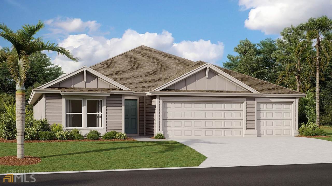 109 Angler Lane - Photo 1