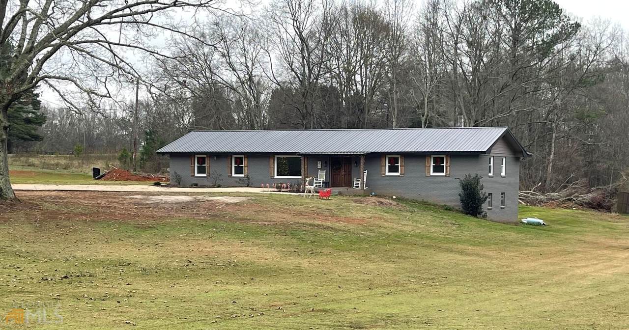654 Bonner - Photo 1