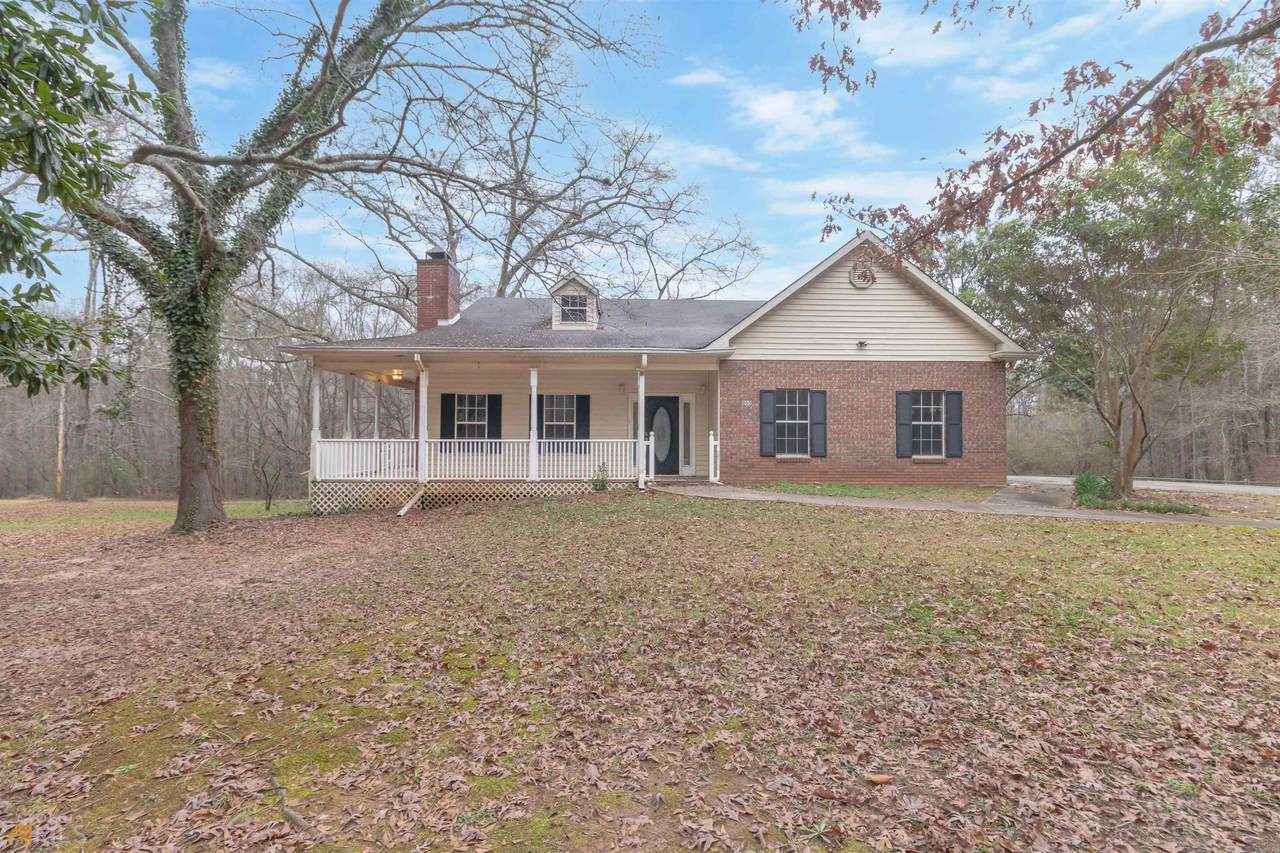 993 Witcher Road - Photo 1