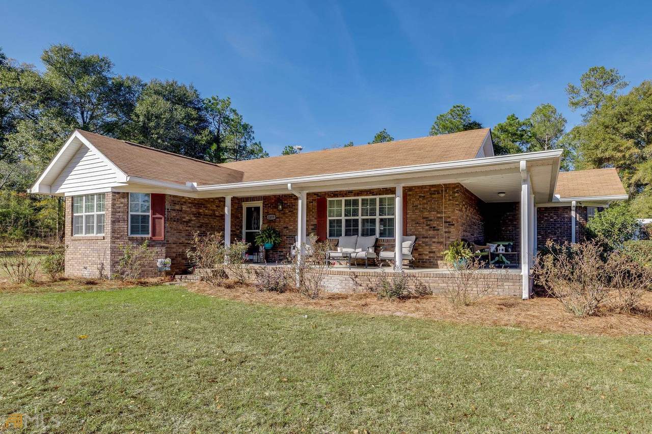 1059 Farmdale Road - Photo 1