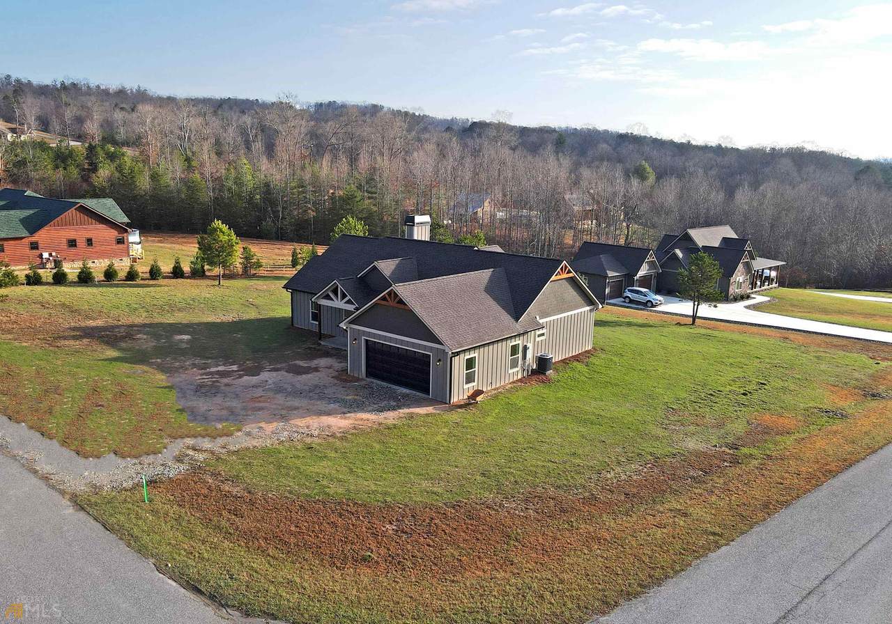 368 Clay Drive - Photo 1