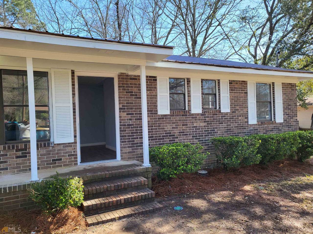 203 Vienna Circle - Photo 1