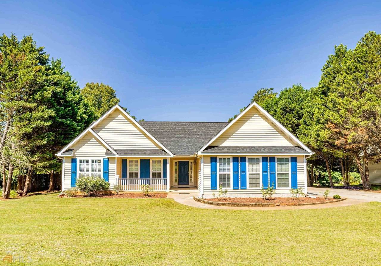 2008 Reserve Parkway - Photo 1