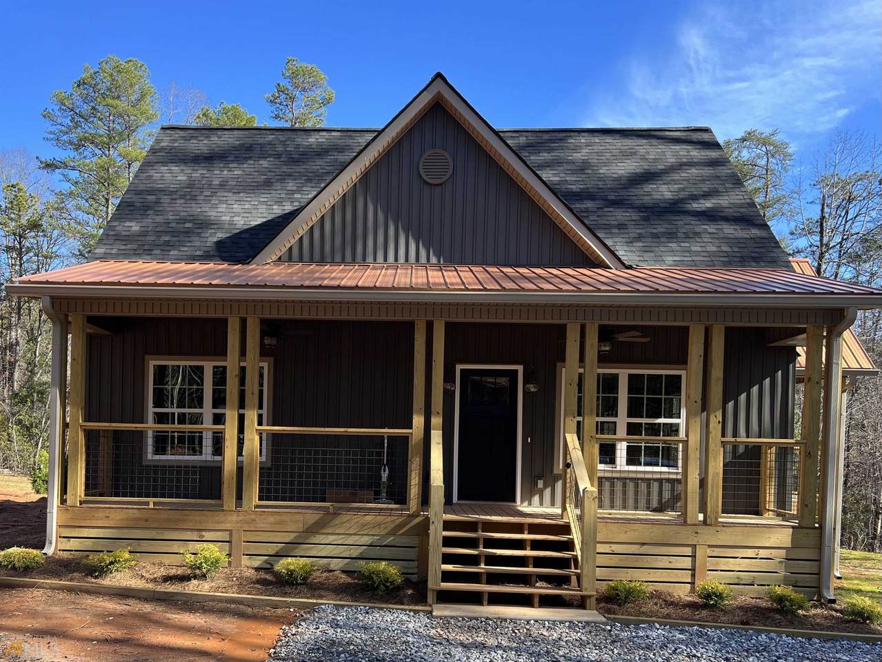 103 Deer Valley Estates - Photo 1