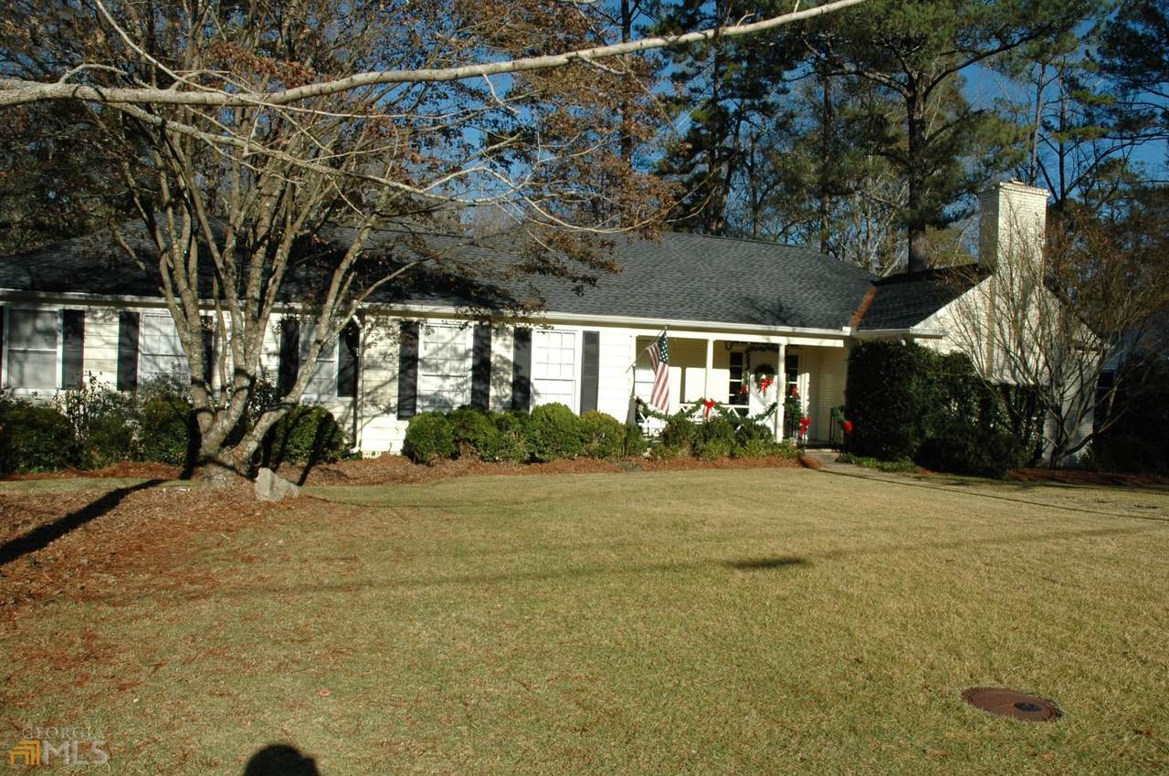105 Westwood - Photo 1