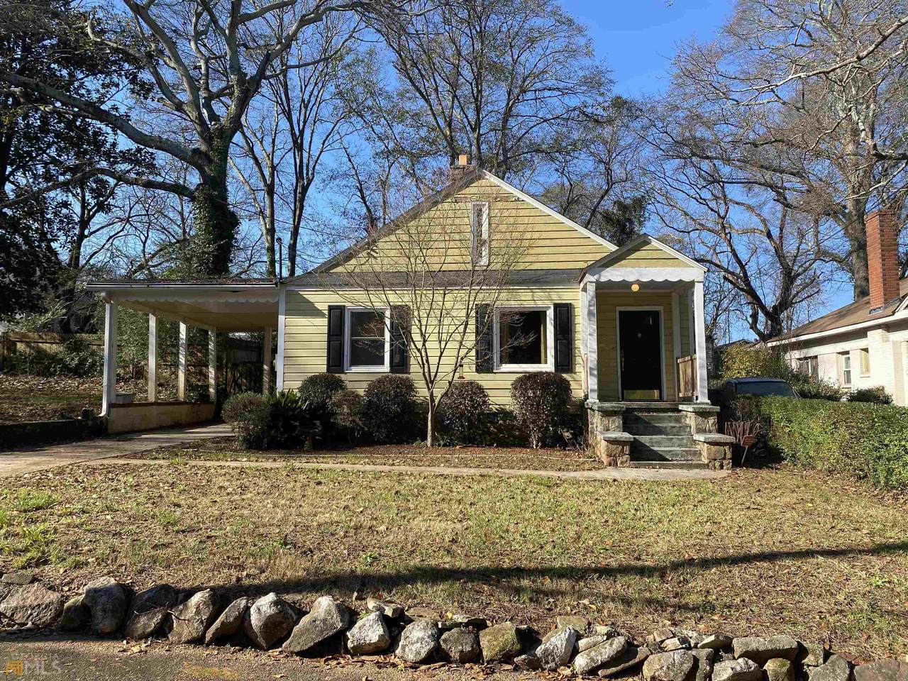 317 Mcpherson Place - Photo 1