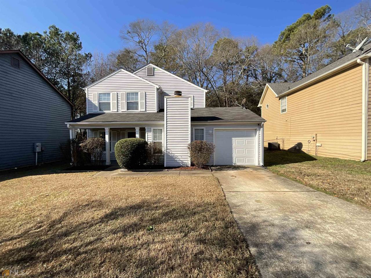 419 Orchard Drive - Photo 1