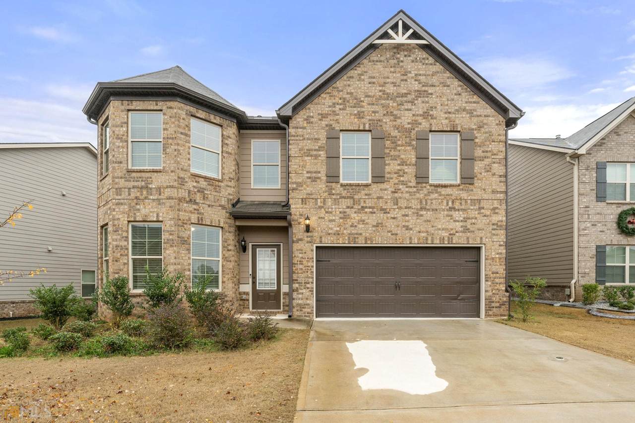 165 Janney Cir - Photo 1