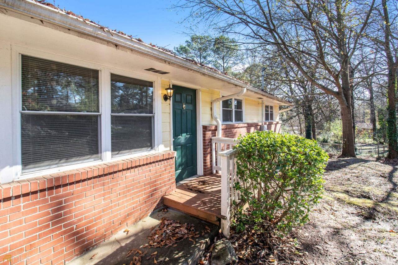 165 Otis Circle - Photo 1