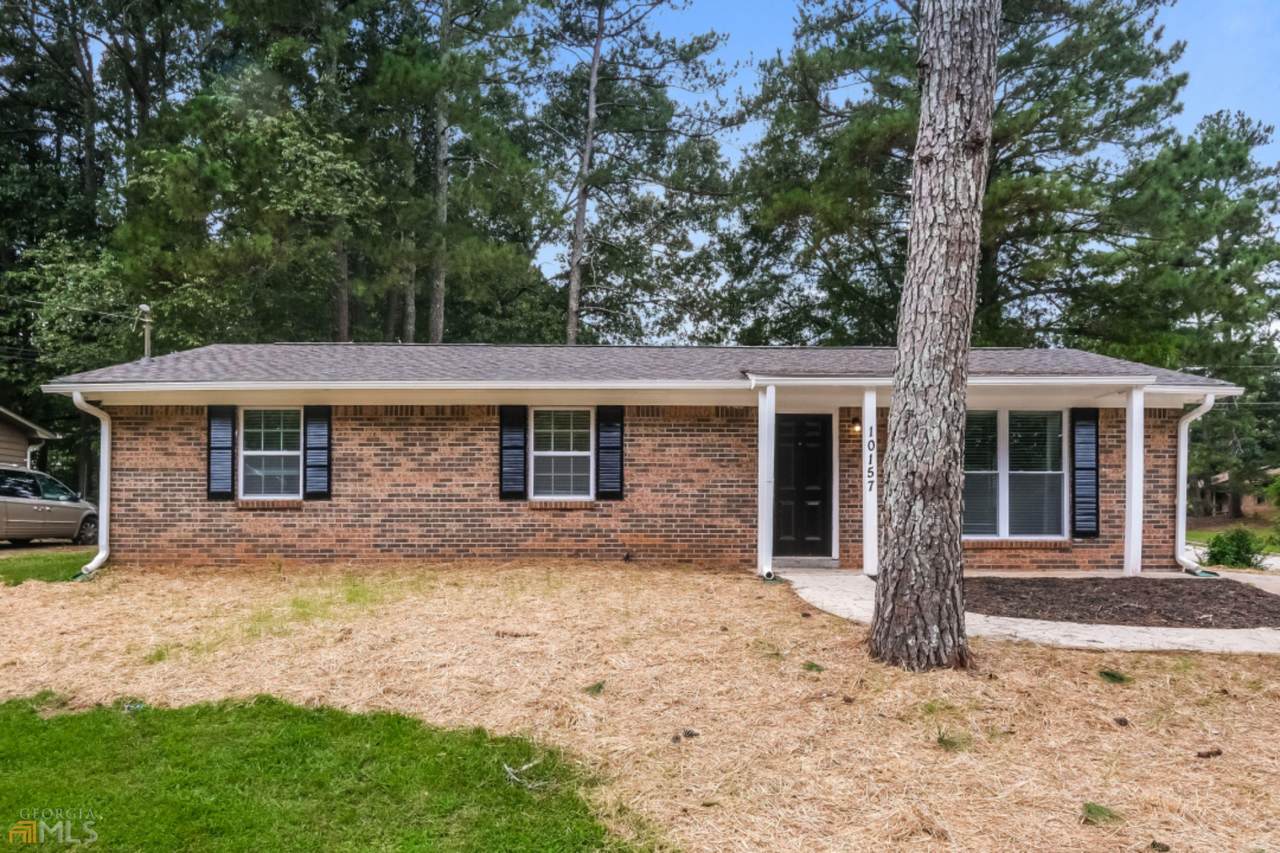 10157 Waterford Road - Photo 1