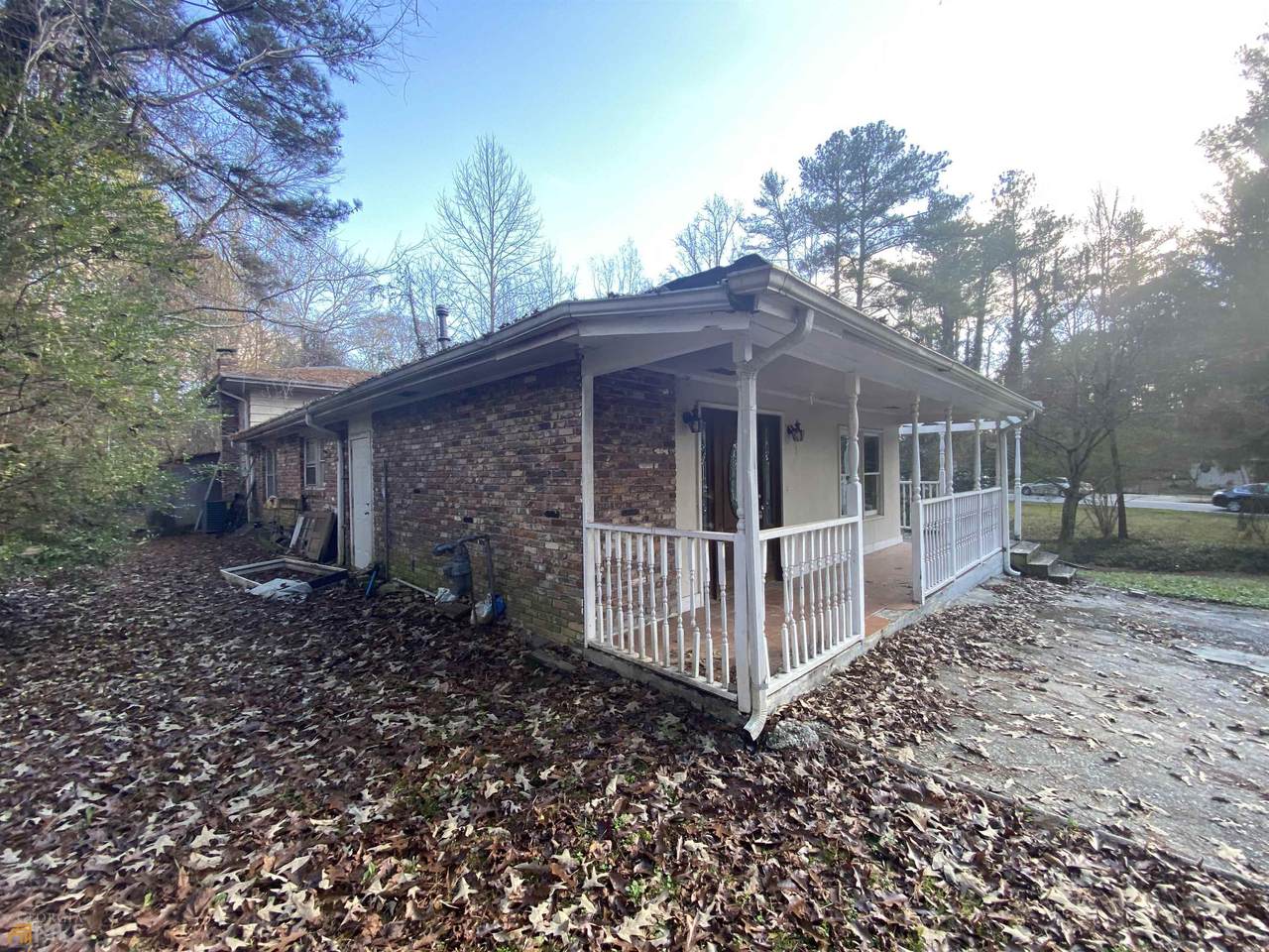 265 Mayfield Road - Photo 1