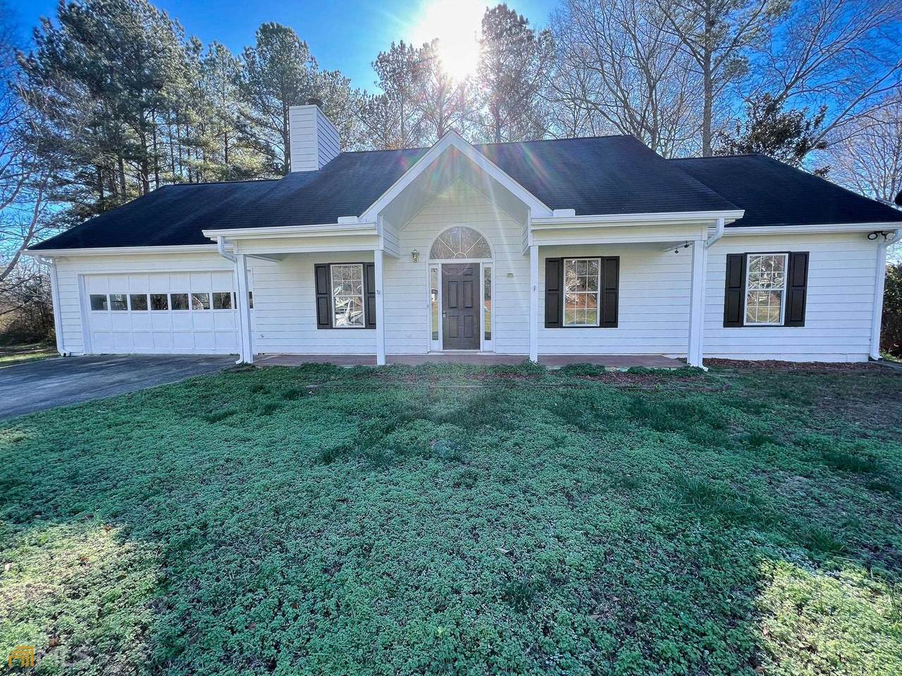 32 Herald Drive - Photo 1