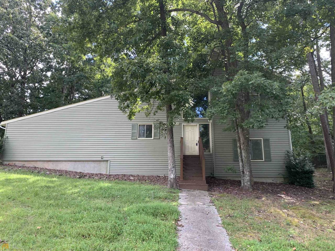 2329 Rolling Rock Drive - Photo 1