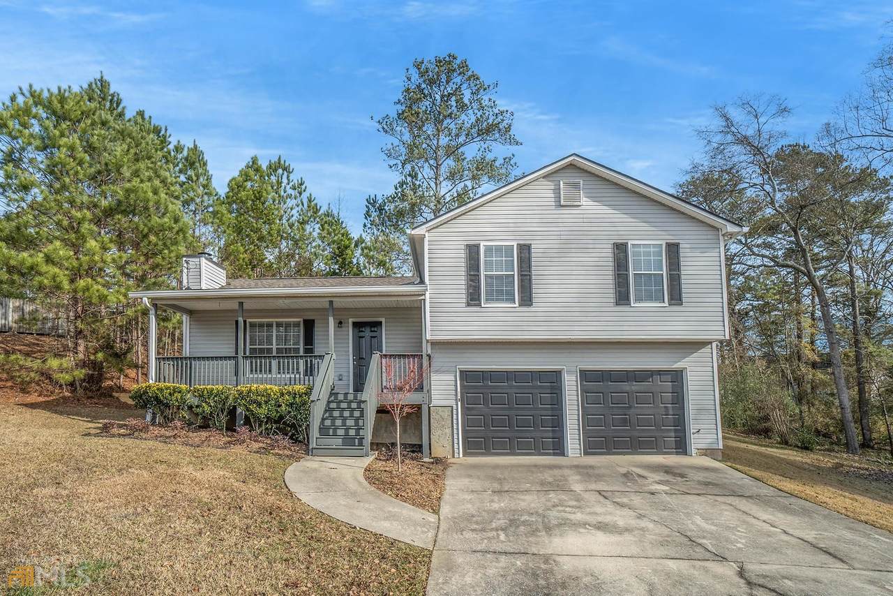 108 Sandi Place - Photo 1