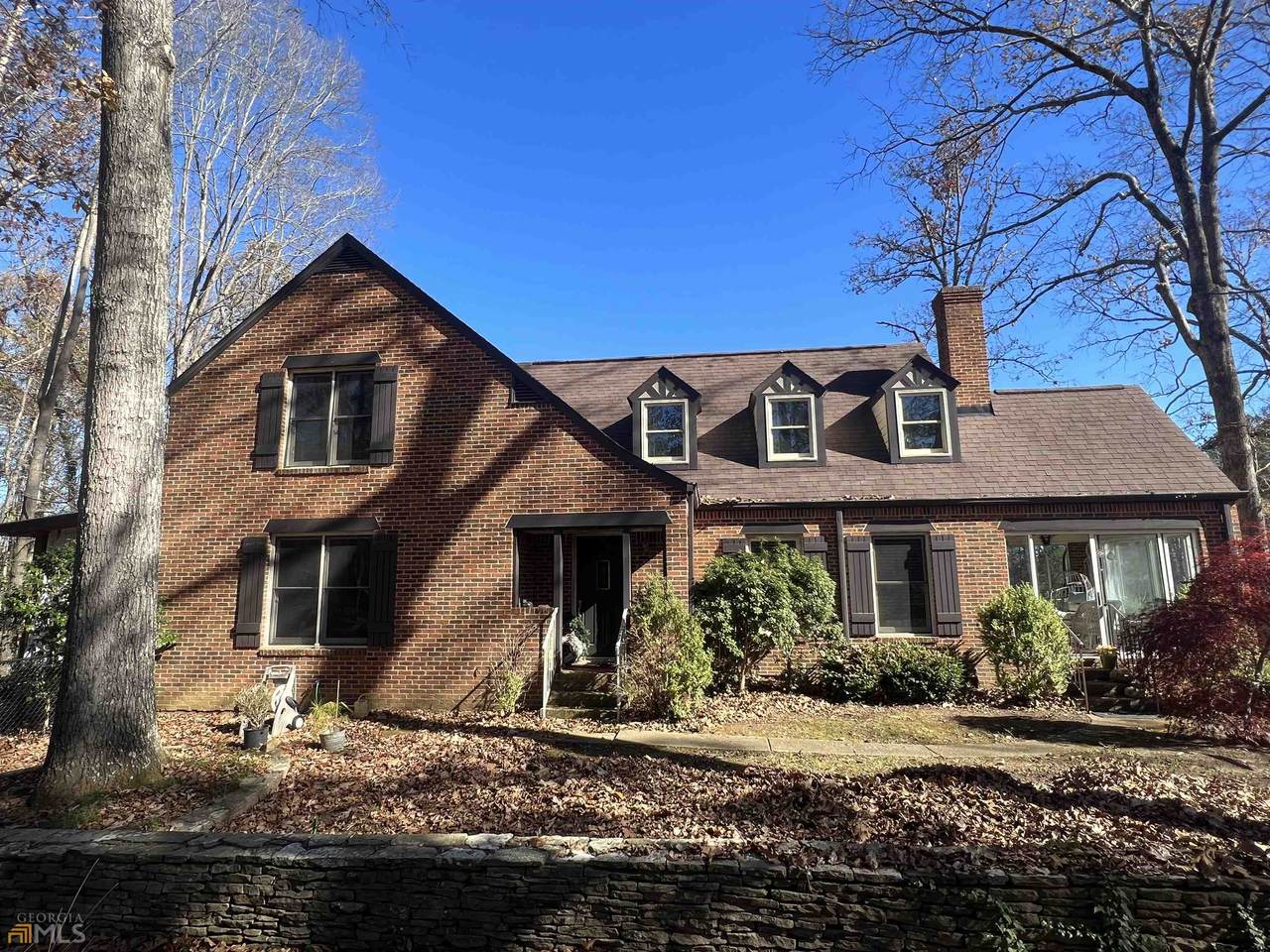 1278 Gulledge Road - Photo 1